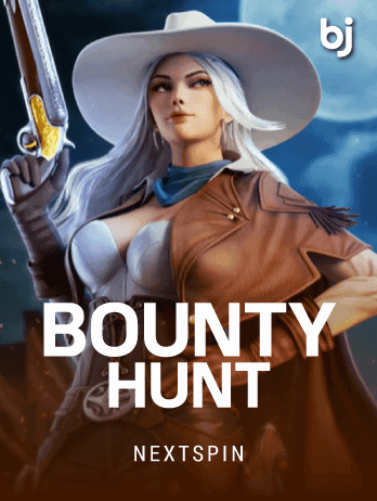 বাউন্টি হান্ট game thumbnail