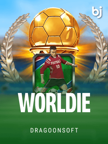 ওয়ার্ল্ডি game thumbnail