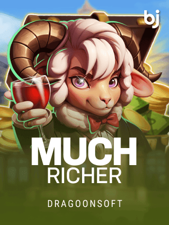 মাচ রিচার game thumbnail