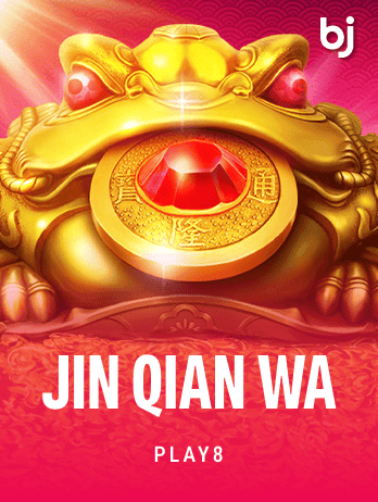 জিন কিয়ান game thumbnail
