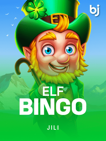 এলফ বিঙ্গো game thumbnail