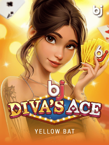 ডিভাসেস এস game thumbnail